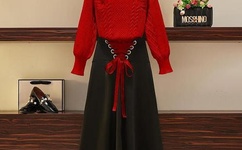 bl肉yin荡受np各种play